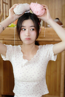情欲秘书