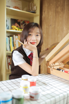 白领公寓 电视剧
