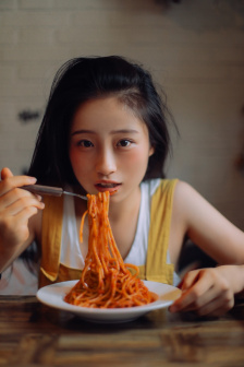 麦乐迪女超人